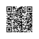 LMK063BJ224KP-F QRCode