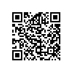 LMK063BJ333MP-F QRCode