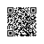 LMK063BJ683KP-F QRCode