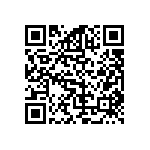 LMK063C6104MP-F QRCode