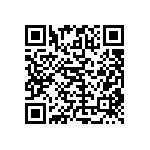 LMK105ABJ474MVHF QRCode