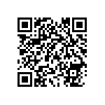 LMK105B7104KV-F QRCode