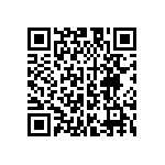 LMK105B7223MV-F QRCode