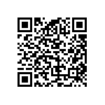 LMK105BJ104MH-R QRCode