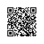 LMK105BJ224KV-M QRCode