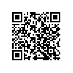 LMK105BJ224MVHF QRCode