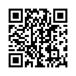 LMK105F224ZV-F QRCode