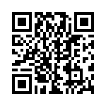 LMK105F473ZV-F QRCode