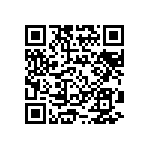 LMK107AC6475KA-T QRCode