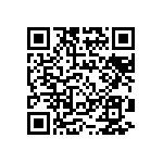 LMK107AC6475MA-T QRCode