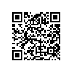 LMK107B7105KA-T QRCode