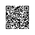 LMK107B7224MA-T QRCode