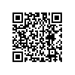 LMK107B7474KA-T QRCode