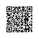 LMK107B7474KAHT QRCode