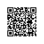 LMK107BJ105KA-T QRCode