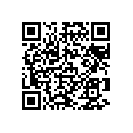 LMK107BJ224MA-T QRCode