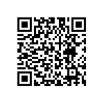 LMK107BJ225KA-T QRCode