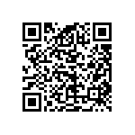 LMK107BJ225KK-T QRCode