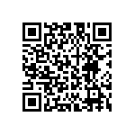 LMK107BJ225MAHT QRCode