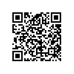 LMK107BJ225MK-T QRCode