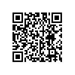 LMK107BJ335KA-T QRCode