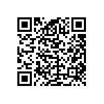 LMK107BJ474KAST QRCode