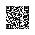 LMK107BJ475MA-T QRCode