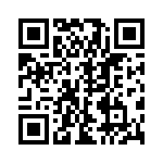 LMK107F105ZA-T QRCode