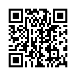 LMK107F105ZAFL QRCode