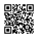 LMK107F474ZA-T QRCode