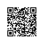 LMK107SD123KA-T QRCode