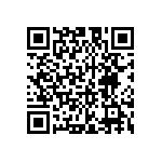 LMK107SD153JA-T QRCode