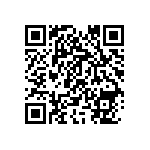 LMK107SD223JA-T QRCode