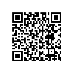 LMK107SD223KA-T QRCode