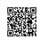 LMK212AB7225MD-T QRCode