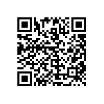 LMK212ABJ106KD-T QRCode