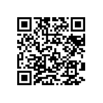 LMK212ABJ106MGHT QRCode