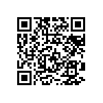 LMK212ABJ475MGHT QRCode