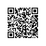 LMK212AC6106KG-T QRCode