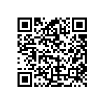 LMK212B7105KG-T QRCode