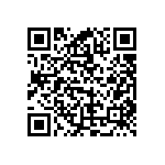 LMK212B7105MG-T QRCode