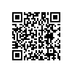 LMK212B7225KGHT QRCode