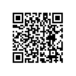 LMK212BBJ226MD-T QRCode