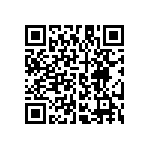 LMK212BC6226MG-T QRCode