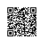 LMK212BJ105MK-T QRCode