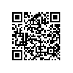 LMK212BJ106MD-T QRCode