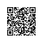 LMK212BJ106MG-T QRCode