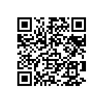 LMK212BJ225MGHT QRCode