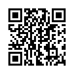 LMK212F225ZD-T QRCode