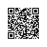 LMK212SD683KG-T QRCode